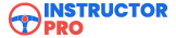 Instructor Pro
